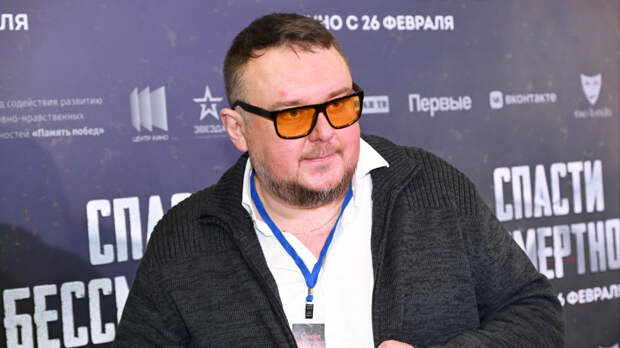 «Было бы круто!» — режиссер Игнатов хочет отпраздновать Масленицу с детьми