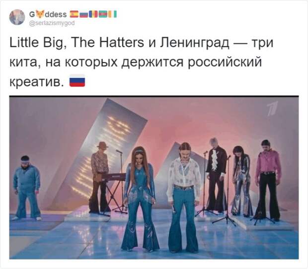 www.vsyako.net