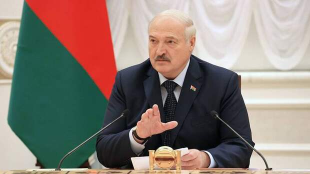 Республика Беларусь рассматривает возможность строительства второй АЭС