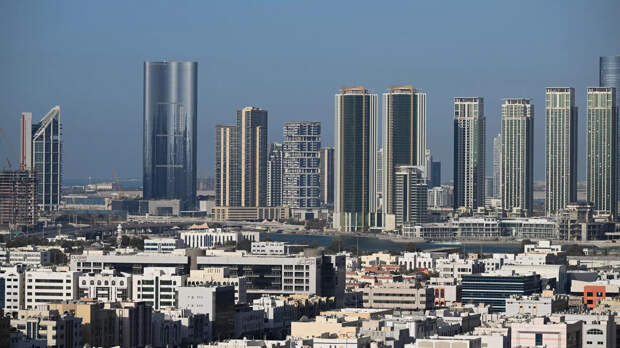 Что происходит с российскими туристами в ОАЭ на фоне ударов Ирана