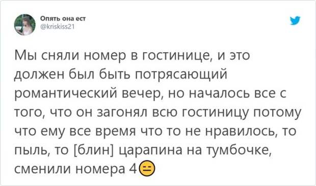 www.vsyako.net