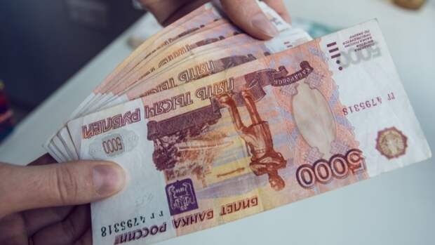 Эксперт рассказала, когда кешбэк облагается налогом