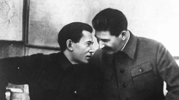 4 исторических факта о том, как в СССР преследовали геев