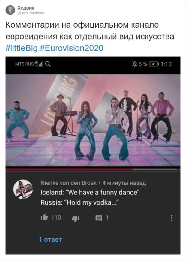 www.vsyako.net