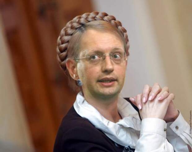 http://tymoshenko-vona.com/images/stories/000124.jpg