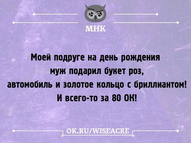 image (9) (700x525, 353Kb)