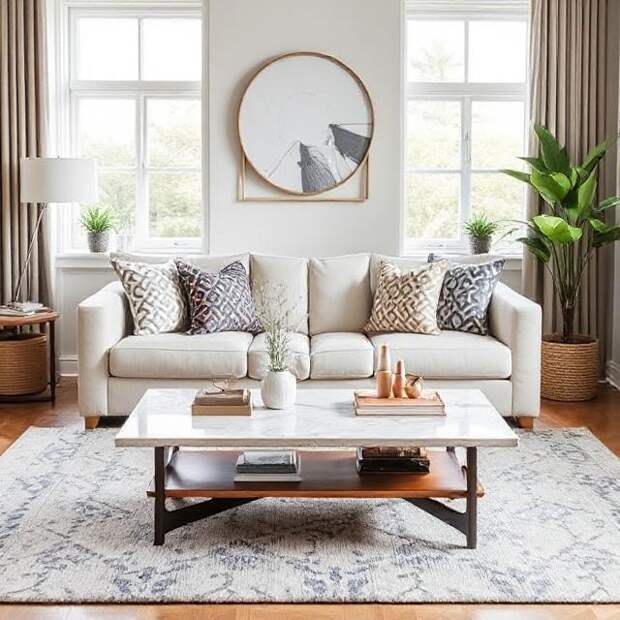 Журнальный кофейный столик купить – «Кофейный или журнальный столик: в чем разница и что выбрать?»