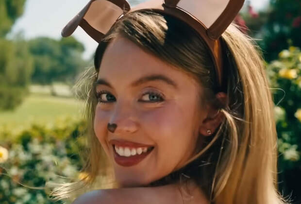 Звезду «Эйфории» обвинили в пропаганде педофилии