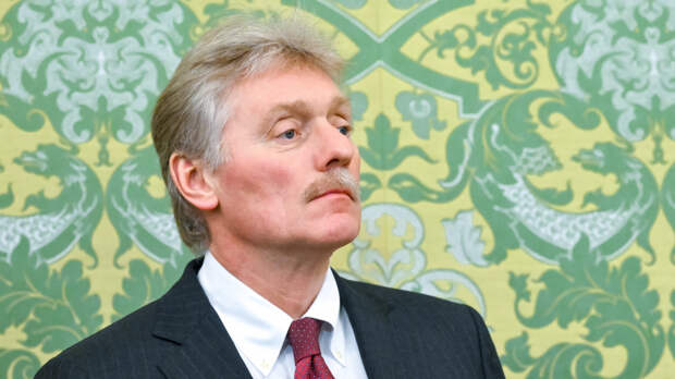 Переговоры в Абу-Даби: Кремль подтвердил новый раунд диалога