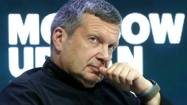 Путин заявил о предотвращении убийства российского тележурналиста