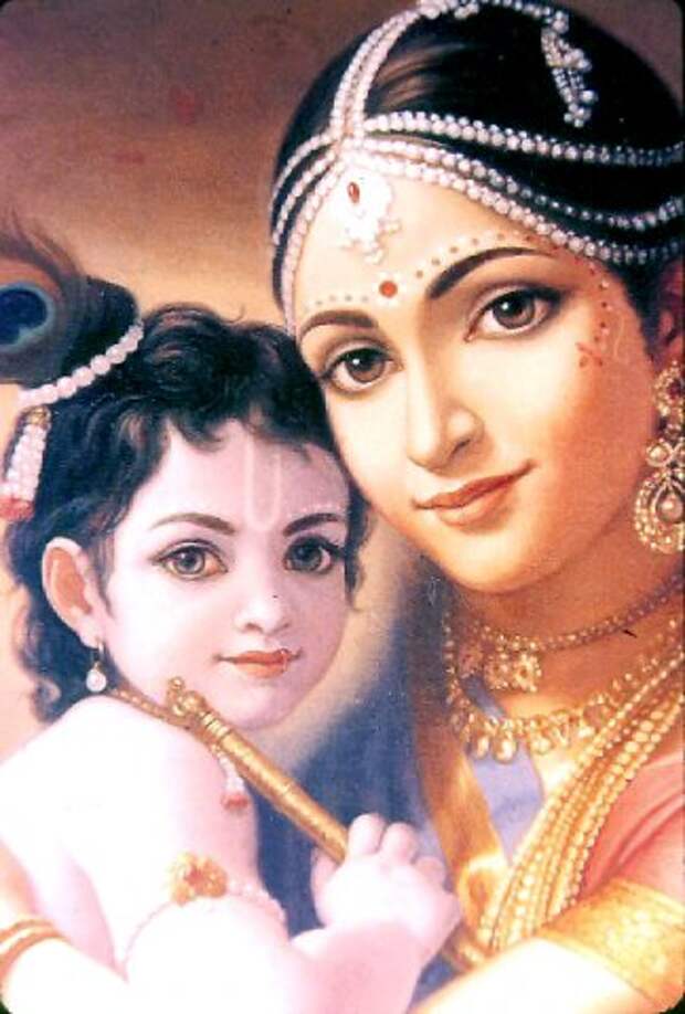 yashoda i krishna (324x480, 40Kb)