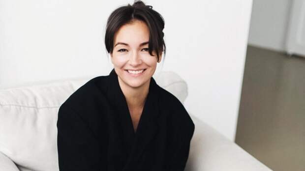 Актриса Ольга Павловец рассказала о забавном случае с поклонниками: «Достался кусочек славы Алисы Фрейндлих»