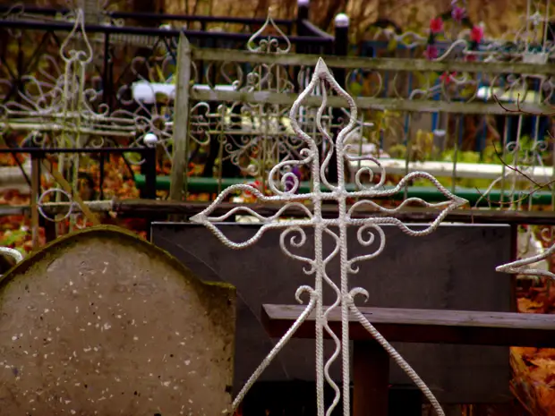 Власти Кубани не будут объявлять на Радоницу дополнительный выходной