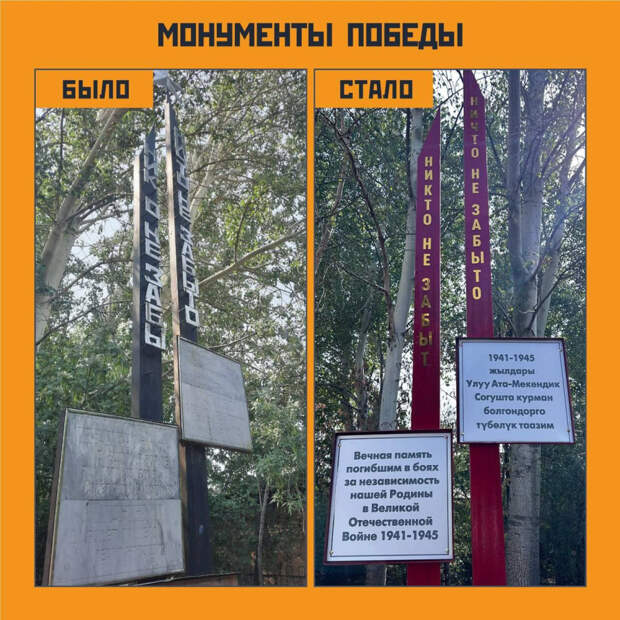 photo_2025-10-02_12-40-07.jpg photo_2025-10-02_12-40-07.jpg