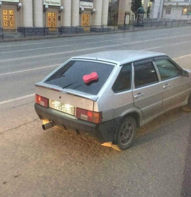 Мочалка стеклоочистителя. Мочалка стеклоочистителя.