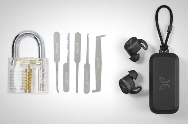 premium everyday carry essentials 2021