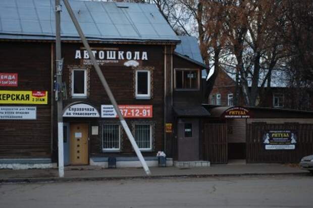 Улыбательные картинки, праздничное настроение.