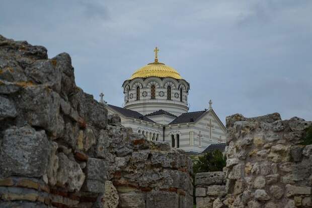 Фото: https://pixabay.com
