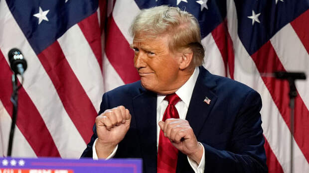 donald-prr.jpg donald-prr.jpg