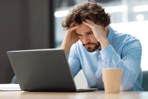 Роскачество: работодатели в 2026 году перейдут к скрытым увольнениям