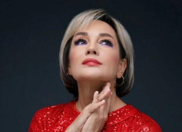 Татьяна Буланова рассказала правду о сбежавших от нее танцорах