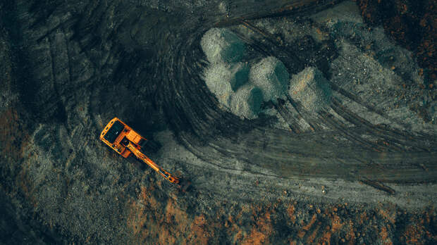 Экономист Беляев: дорожать будут все редкоземельные металлы