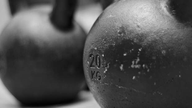 Российский инвестор подал иск против европейского Euroclear