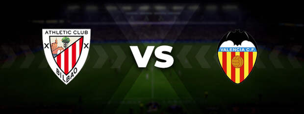 Атлетик Бильбао — Валенсия: прогноз на матч 10 февраля 2022