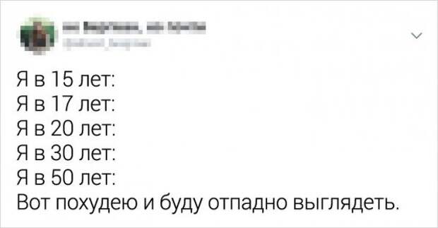 www.vsyako.net