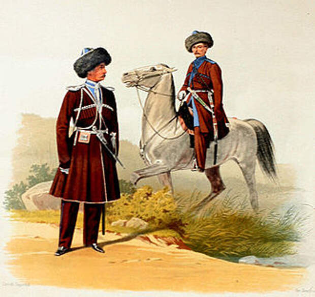 https://upload.wikimedia.org/wikipedia/commons/thumb/5/5f/345_Changes_in_uniforms_and_armament_of_troops_of_the_Russian_Imperial_army.jpg/330px-345_Changes_in_uniforms_and_armament_of_troops_of_the_Russian_Imperial_army.jpg