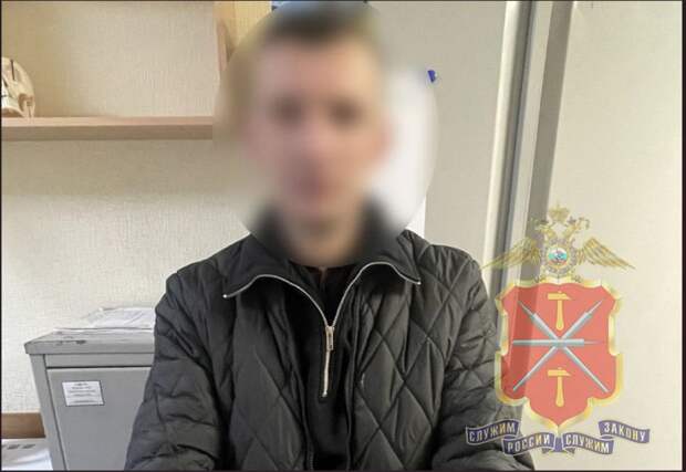 Туляка подозревают в разбое и краже с банковского счета