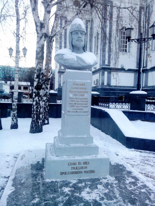 Краснодар 03.jpg Краснодар 03.jpg