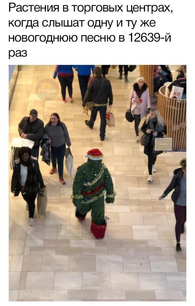 Восстание Восстание