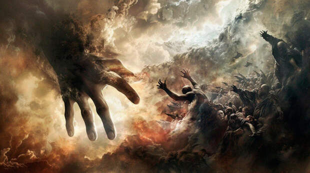 В церкви раскрыли, почему важны именно первые 40 дней после смерти