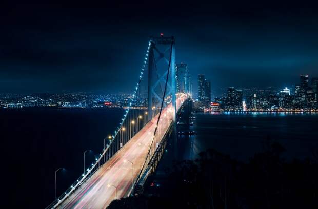 20-cities-that-you-should-see-at-night-artnaz-com-13