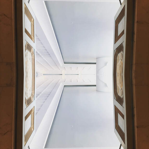 fotografii s simmetriey 5