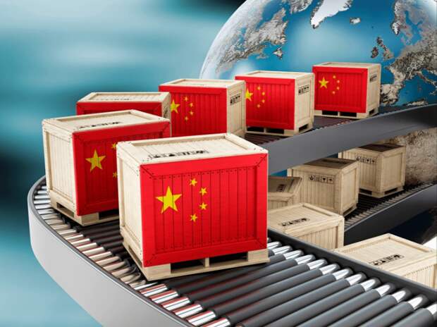 Секреты безошибочной логистики: как не задерживать контейнеры из Китая