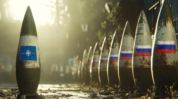 Поляки начали что-то подозревать: Сикорский усомнился в НАТО