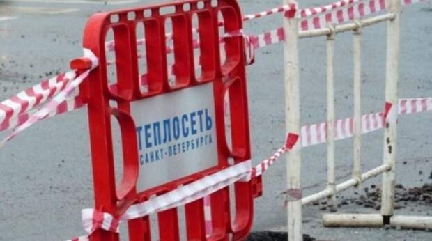 Прокуратура добилась проведения капитального ремонта ветхих теплосетей в поселке Краснозерск