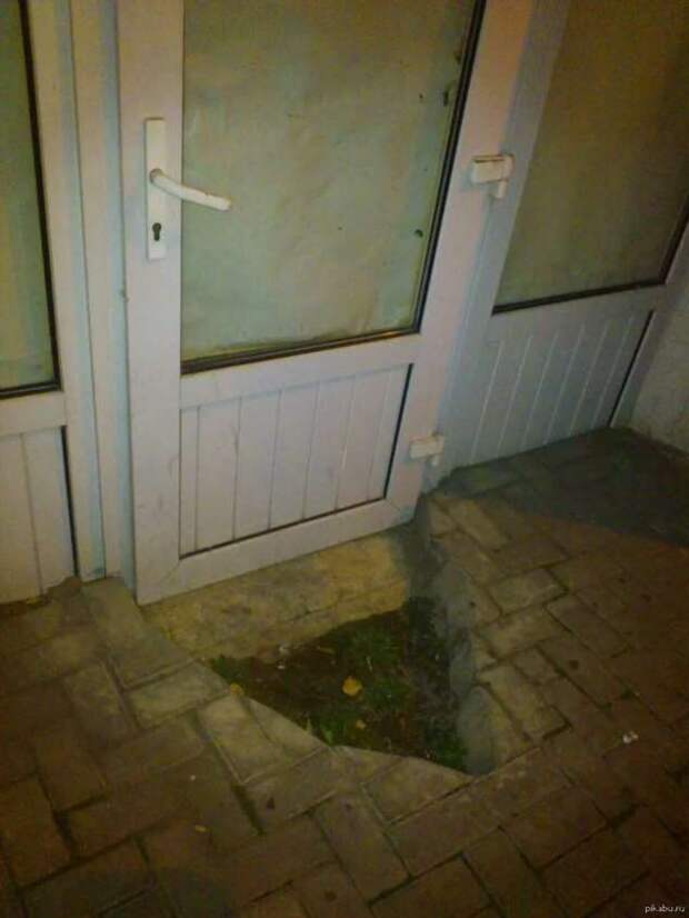 Строительные приколы ошибки и маразмы. Подборка chert-poberi-build-chert-poberi-build-06211230072020-3 картинка chert-poberi-build-06211230072020-3