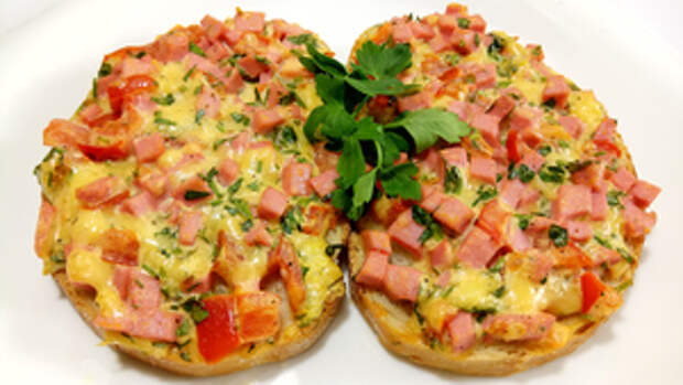 Фото к рецепту: Безумно вкусный ПЕРЕКУС Фото к рецепту: Безумно вкусный ПЕРЕКУС