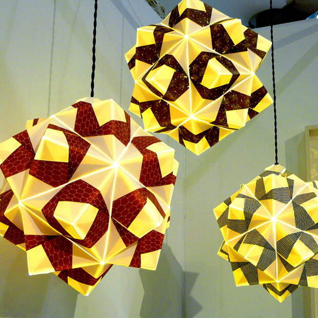 origami-inspired-design-lightings4-sonobe5.jpg