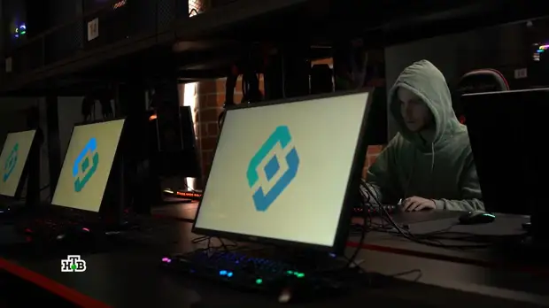 Будут ли пользователи запрещенных в РФ соцсетей считаться экстремистами