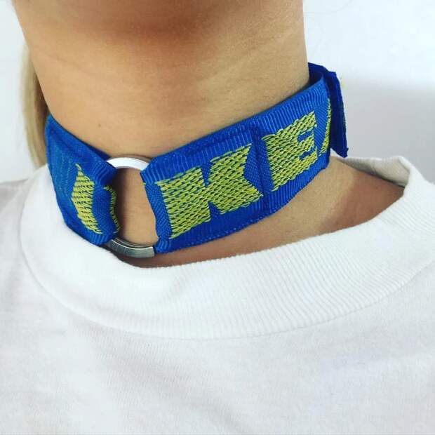 чокер