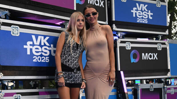 «Терпение лопнуло»: Виктория Боня сорвалась на дочь и придумала ей жестокое наказание