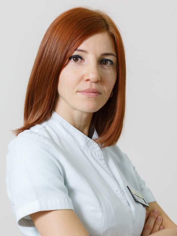 Ирина Мамонтова 2. мамонтова.jpg