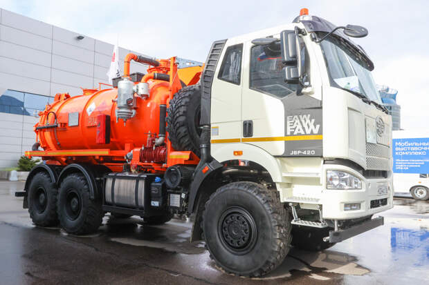 Две страны оспорят в суде решение ЕС по российскому газу