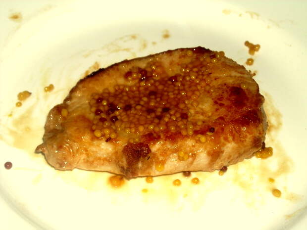 dscn3135