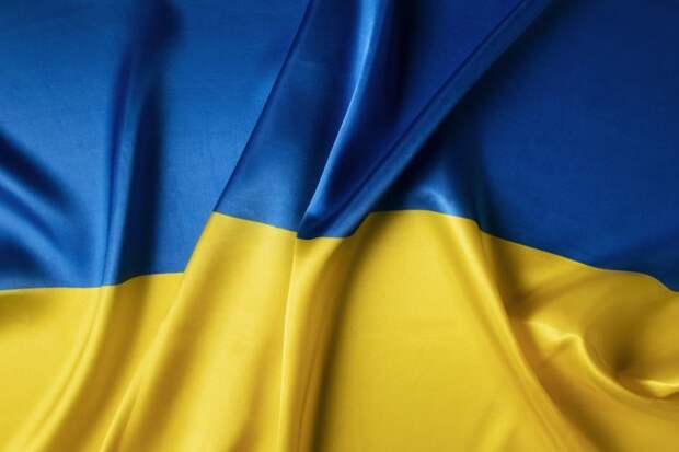 Серьёзные убытки на Украине: добыча газа в Полтавской области приостановлена