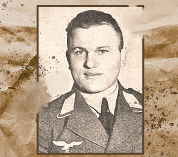 За что лишали звания Героя Советского Союза
